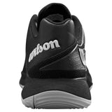 Men's Bela Tour Padel Shoes Black-Footwear-Wilson-WRS335330_4-Tennis Express