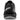 Men's Bela Tour Padel Shoes Black-Footwear-Wilson-WRS335330_4-Tennis Express