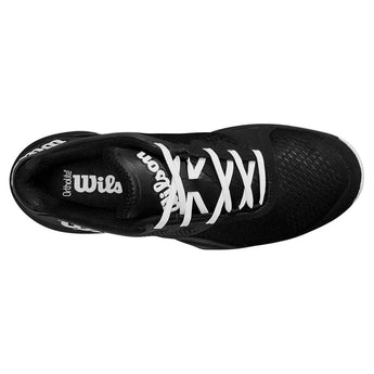 Men's Bela Tour Padel Shoes Black-Footwear-Wilson-WRS335330_5-Tennis Express