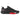 Men's Rush Pro 4.5 Clay Tennis Shoes Black and Infrared-Footwear-Wilson-WRS335340-F25-2-Tennis Express