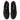 Men's Rush Pro 4.5 Clay Tennis Shoes Black and Infrared-Footwear-Wilson-WRS335340-F25-3-Tennis Express