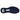 Women's Intrigue Pro Tennis Shoes Navy Blazer-Footwear-Wilson-WRS335430U-2-Tennis Express