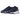 Women's Intrigue Pro Tennis Shoes Navy Blazer-Footwear-Wilson-WRS335430U-4-Tennis Express