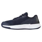 Women's Intrigue Pro Tennis Shoes Navy Blazer-Footwear-Wilson-WRS335430U-5-Tennis Express