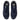 Women's Intrigue Pro Tennis Shoes Navy Blazer-Footwear-Wilson-WRS335430U-6-Tennis Express