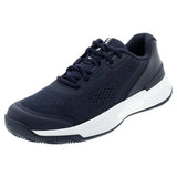 Women's Intrigue Pro Tennis Shoes Navy Blazer-Footwear-Wilson-WRS335430U-S25-Tennis Express