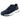 Women's Intrigue Pro Tennis Shoes Navy Blazer-Footwear-Wilson-WRS335430U-S25-Tennis Express