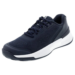 Women's Intrigue Pro Tennis Shoes Navy Blazer-Footwear-Wilson-WRS335430U-S25-Tennis Express
