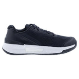 Women's Intrigue Pro Tennis Shoes Navy Blazer-Footwear-Wilson-WRS335430U-S251-Tennis Express