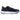 Women's Intrigue Pro Tennis Shoes Navy Blazer-Footwear-Wilson-WRS335430U-S251-Tennis Express