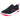 Men's Pickle Pro Pickleball Shoes Black and Infrared-Footwear-Wilson-WRS335600U-S25copy-Tennis Express