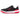 Men's Pickle Pro Pickleball Shoes Black and Infrared-Footwear-Wilson-WRS335600_0-Tennis Express