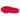 Men's Pickle Pro Pickleball Shoes Black and Infrared-Footwear-Wilson-WRS335600_2-Tennis Express