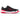 Men's Pickle Pro Pickleball Shoes Black and Infrared-Footwear-Wilson-WRS335600_3-Tennis Express