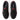 Men's Pickle Pro Pickleball Shoes Black and Infrared-Footwear-Wilson-WRS335600_5-Tennis Express