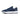 Women's Intrigue Lite Tennis Shoes Navy Blazer and White-Footwear-Wilson-WRS335810_0-Tennis Express