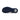 Women's Intrigue Lite Tennis Shoes Navy Blazer and White-Footwear-Wilson-WRS335810_14-Tennis Express