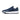 Women's Intrigue Lite Tennis Shoes Navy Blazer and White-Footwear-Wilson-WRS335810_5-Tennis Express