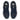 Women's Intrigue Lite Tennis Shoes Navy Blazer and White-Footwear-Wilson-WRS335810_8-Tennis Express