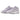 Women's Intrigue Lite Tennis Shoes Lavender Blue and White-Footwear-Wilson-WRS335820_1-Tennis Express