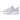 Women's Intrigue Lite Tennis Shoes Lavender Blue and White-Footwear-Wilson-WRS335820_7-Tennis Express