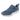 Men's Rush Pro Lite Tennis Shoes China Blue and White