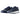 Women's Intrigue Tour Clay Tennis Shoes Navy Blazer and White-Footwear-Wilson-WRS335920-2_290dd8ed-5861-49e2-8724-130bb1d31009-Tennis Express