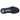Women's Intrigue Tour Tennis Shoes Navy Blazer and White-Footwear-Wilson-WRS335920-6-Tennis Express