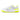 Women's Pickle Pro Pickleball Shoes White and Safety Yellow-Footwear-Wilson-WRS335980_0-3-[Sku]-Tennis Express