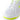 Women's Pickle Pro Pickleball Shoes White and Safety Yellow-Footwear-Wilson-WRS335980_1-7-[Sku]-Tennis Express
