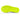 Women's Pickle Pro Pickleball Shoes White and Safety Yellow-Footwear-Wilson-WRS335980_2-5-[Sku]-Tennis Express