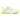 Women's Pickle Pro Pickleball Shoes White and Safety Yellow-Footwear-Wilson-WRS335980_3-2-[Sku]-Tennis Express
