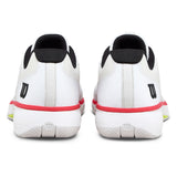 Men's Rush Lite 5 Tennis Shoes White and Black-Footwear-Wilson-WRS336360U-S26-4-Tennis Express