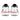 Men's Rush Lite 5 Tennis Shoes White and Black-Footwear-Wilson-WRS336360U-S26-4-Tennis Express