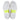 Men's Rush Lite 5 Tennis Shoes White and Black-Footwear-Wilson-WRS336360U-S26-6-Tennis Express