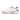 Men's Rush Lite 5 Tennis Shoes White and Black-Footwear-Wilson-WRS336360U-S26-Tennis Express