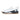 Men's Rush Pro 4.5 Tennis Shoes White and Navy Blazer-Footwear-Wilson-WRS336430U-1-Tennis Express
