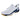 Men's Rush Pro 4.5 Tennis Shoes White and Navy Blazer-Footwear-Wilson-WRS336430Ucopy-708016Tennis Express