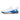 Men's Rush Pro 4.5 Tennis Shoes White and D V Blue-Footwear-Wilson-WRS336590U-1-Tennis Express