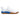 Men's Rush Pro 4.5 Tennis Shoes White and D V Blue-Footwear-Wilson-WRS336590U-2-Tennis Express