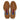 Men's Rush Pro 4.5 Tennis Shoes White and D V Blue-Footwear-Wilson-WRS336590U-5-Tennis Express