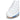 Men's Rush Pro 4.5 Tennis Shoes White and D V Blue-Footwear-Wilson-WRS336590U-6-Tennis Express