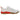 Men's Rush Pro 4.5 Tennis Shoes White and Infrared - Exclusive-Footwear-Wilson-WRS336610-U25-3-Tennis Express
