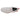 Men's Rush Pro 4.5 Tennis Shoes White and Infrared - Exclusive-Footwear-Wilson-WRS336610-U25-7-Tennis Express