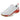 Men's Rush Pro 4.5 Tennis Shoes White and Infrared - Exclusive-Footwear-Wilson-WRS336610-U25-Tennis Express
