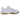 Men's Rush Pro 4.5 Tennis Shoes White and Gum-Footwear-Wilson-WRS336630-U2502copy-Tennis Express