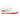 Women's Intrigue Pro USO Tennis Shoes Tofu and Amparo Blue-Footwear-Wilson-WRS336690-F25-2-Tennis Express