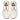 Women's Intrigue Pro USO Tennis Shoes Tofu and Amparo Blue-Footwear-Wilson-WRS336690-F25-3-Tennis Express