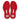 Women's Intrigue Pro USO Tennis Shoes Tofu and Amparo Blue-Footwear-Wilson-WRS336690-F25-5-Tennis Express