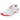 Women's Intrigue Pro USO Tennis Shoes Tofu and Amparo Blue-Footwear-Wilson-WRS336690-F25copy-Tennis Express